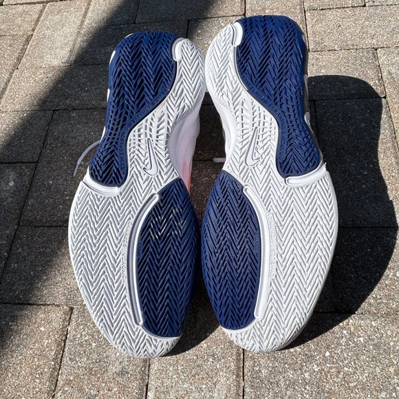 Nike Giannis Immortality 2 Basketball Shoes – Size 18 – New - Picture 4 of 16